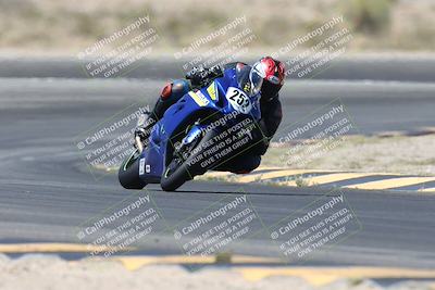 media/Apr-19-2025-CVMA (Sat) [[586b59ad56]]/Race 1-Formula Open/